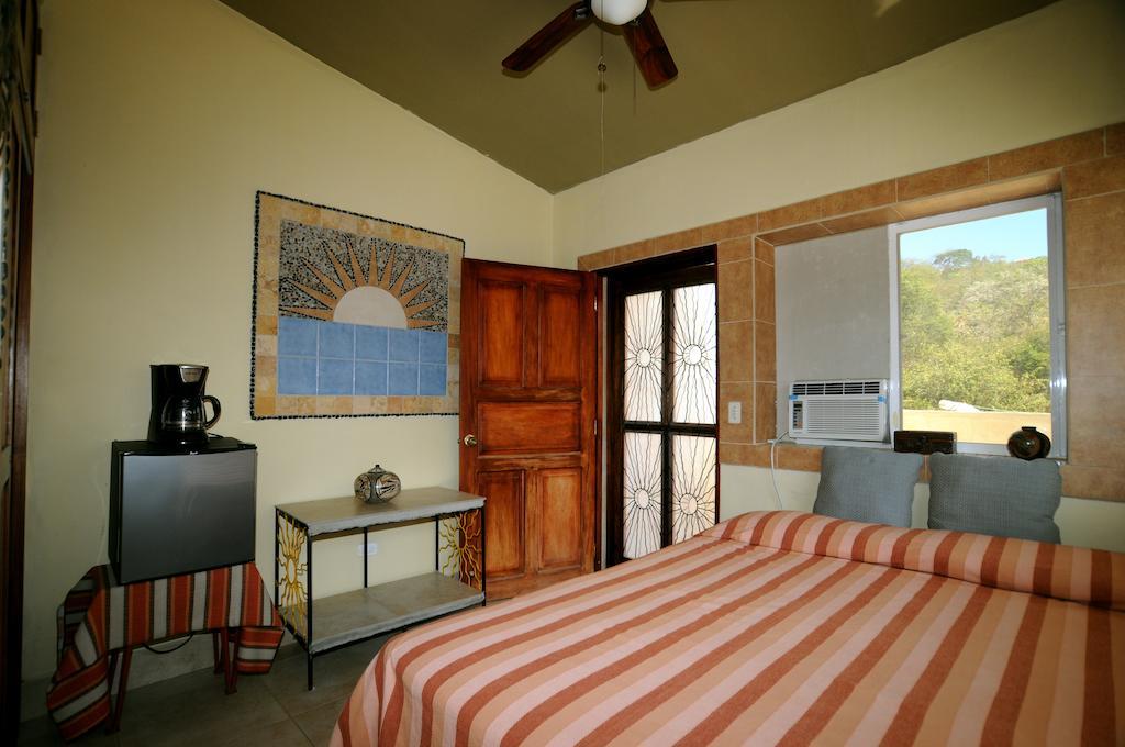Casa Del Soul San Juan del Sur Room photo