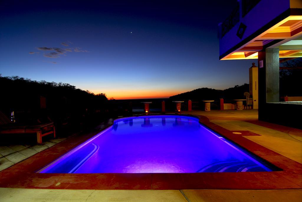 Casa Del Soul San Juan del Sur Exterior photo