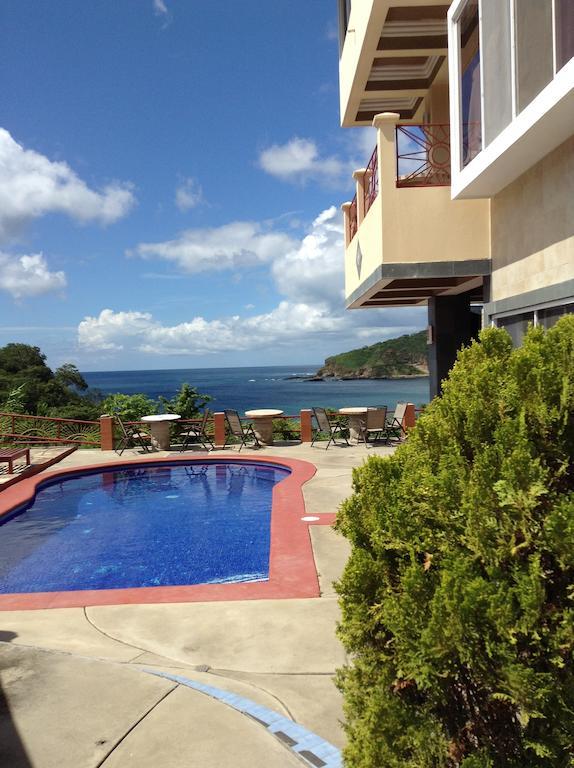 Casa Del Soul San Juan del Sur Exterior photo